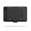 Newland NQuire 500 Sakte II